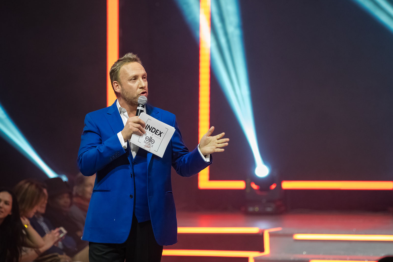 images/sala-omnium-7.jpg