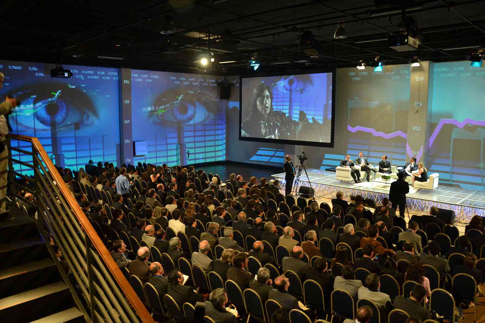 images/sala-omnium-seminario.jpg