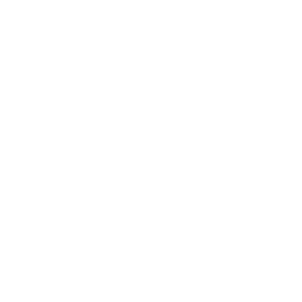 images/logo-grupo-venue.png