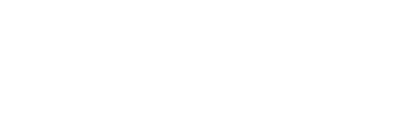 cliente-cocacola