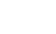 cliente-pampers