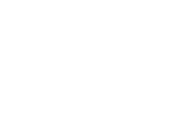 cliente-honda