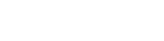 cliente-abbott