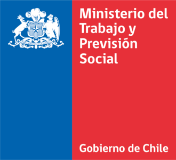 cliente-mintrab