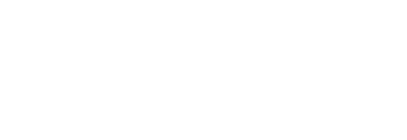 cliente-streat