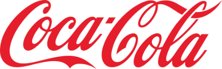 cliente-cocacolaC