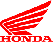 cliente-hondaC