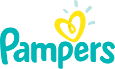 cliente-pampersC