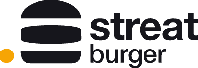 cliente-streatC