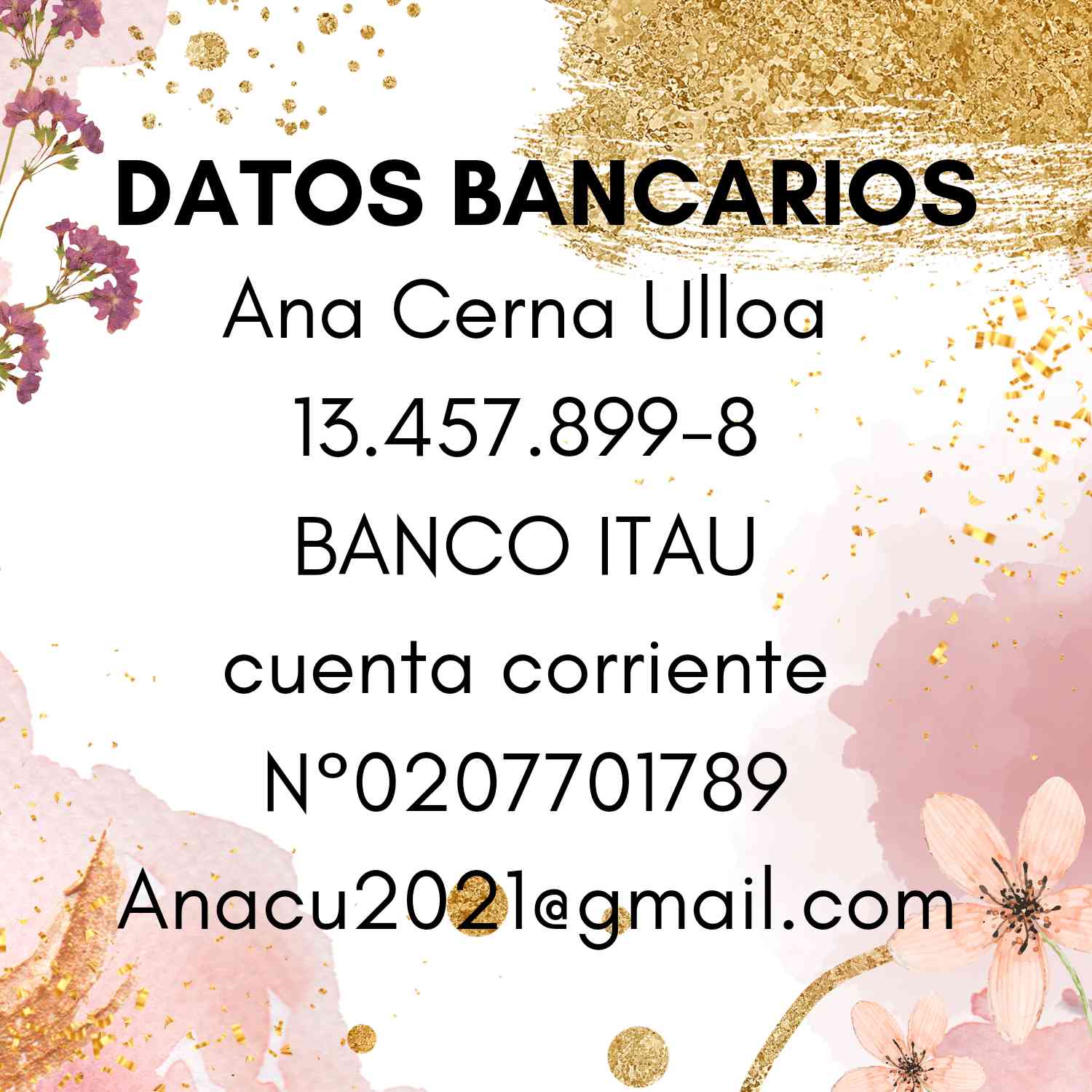 COMO COMPRAR