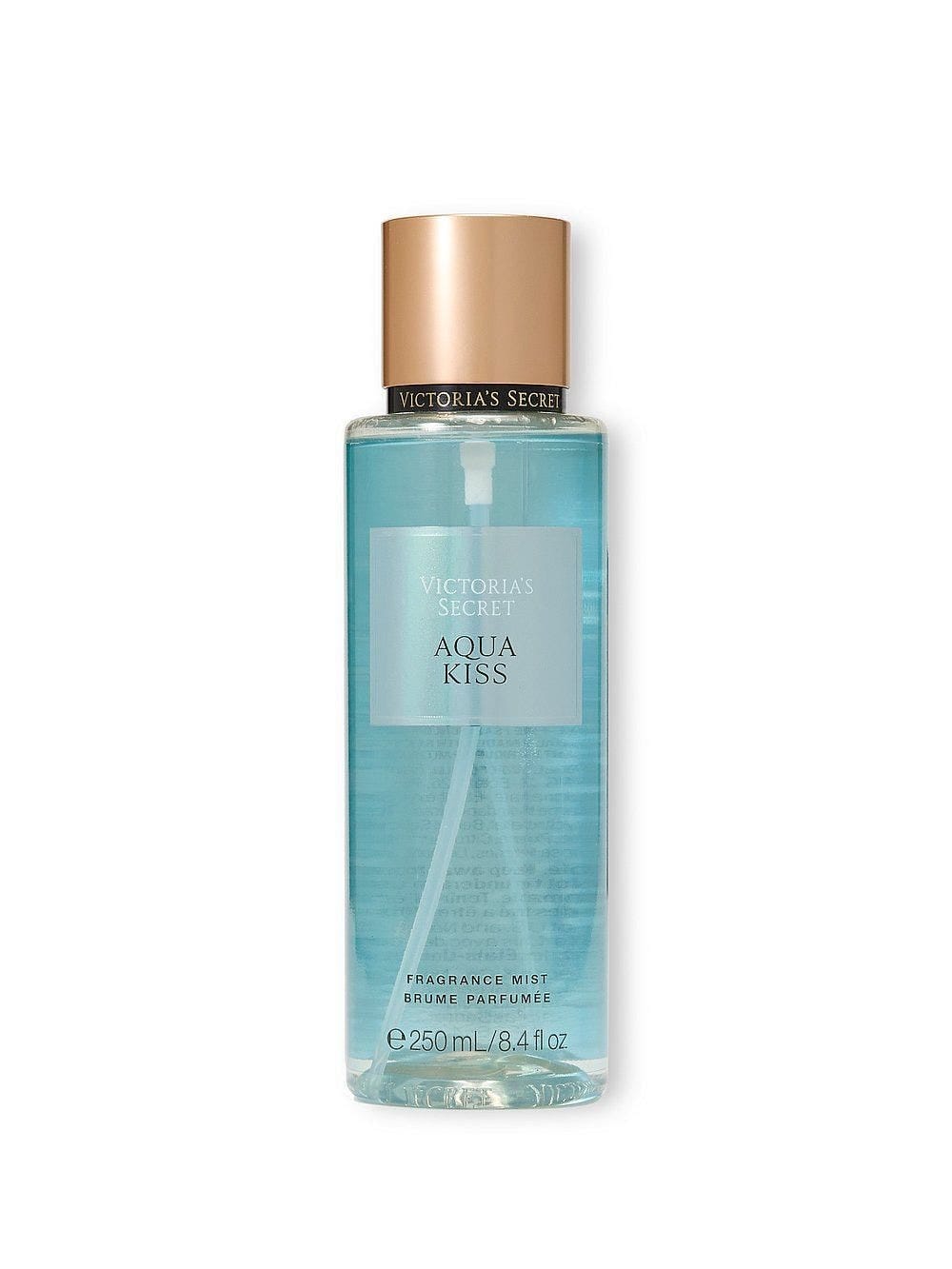 SPLASH AQUA KISS 