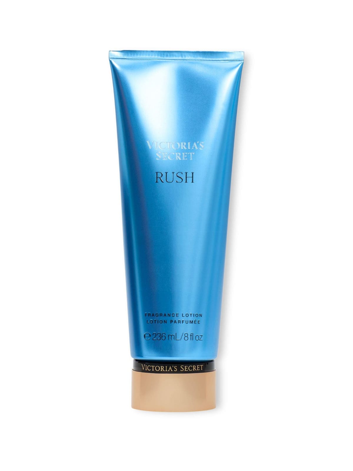 LOCIÓN RUSH 