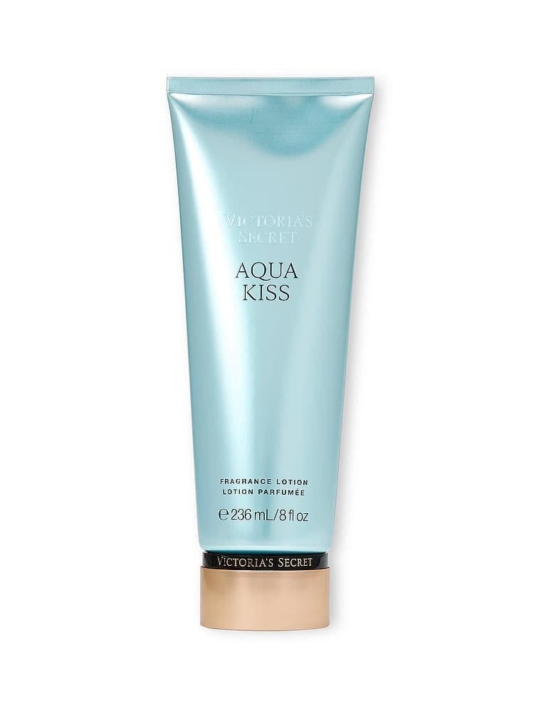 LOCIÓN AQUA KISS 