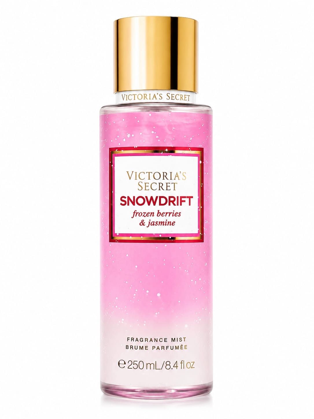 SNOWDRIF SPLASH