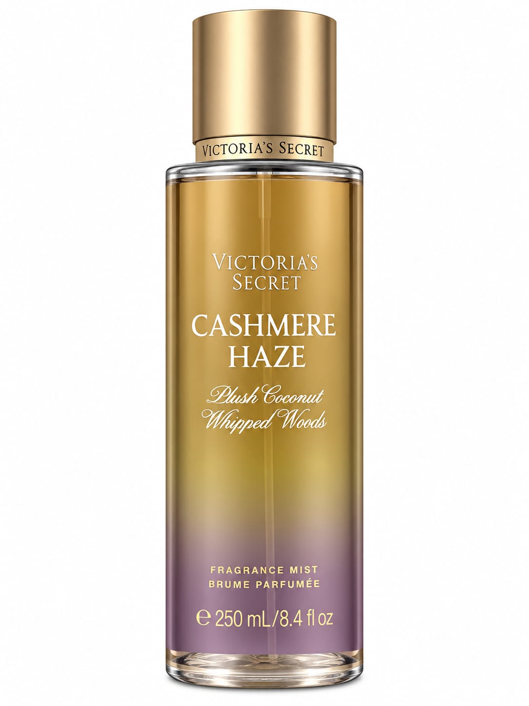 SPLASH CASHMERE HAZE