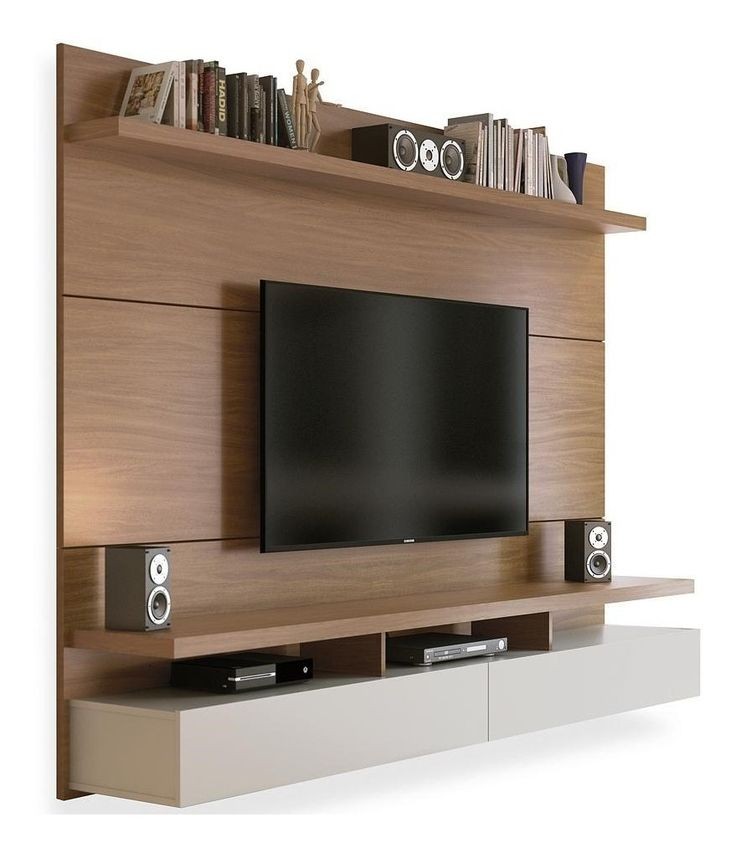 Home tv NORMANDO