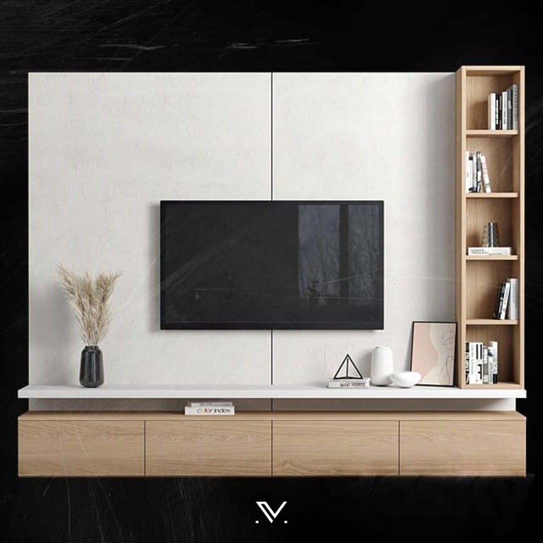 Home panel tv DALLAS
