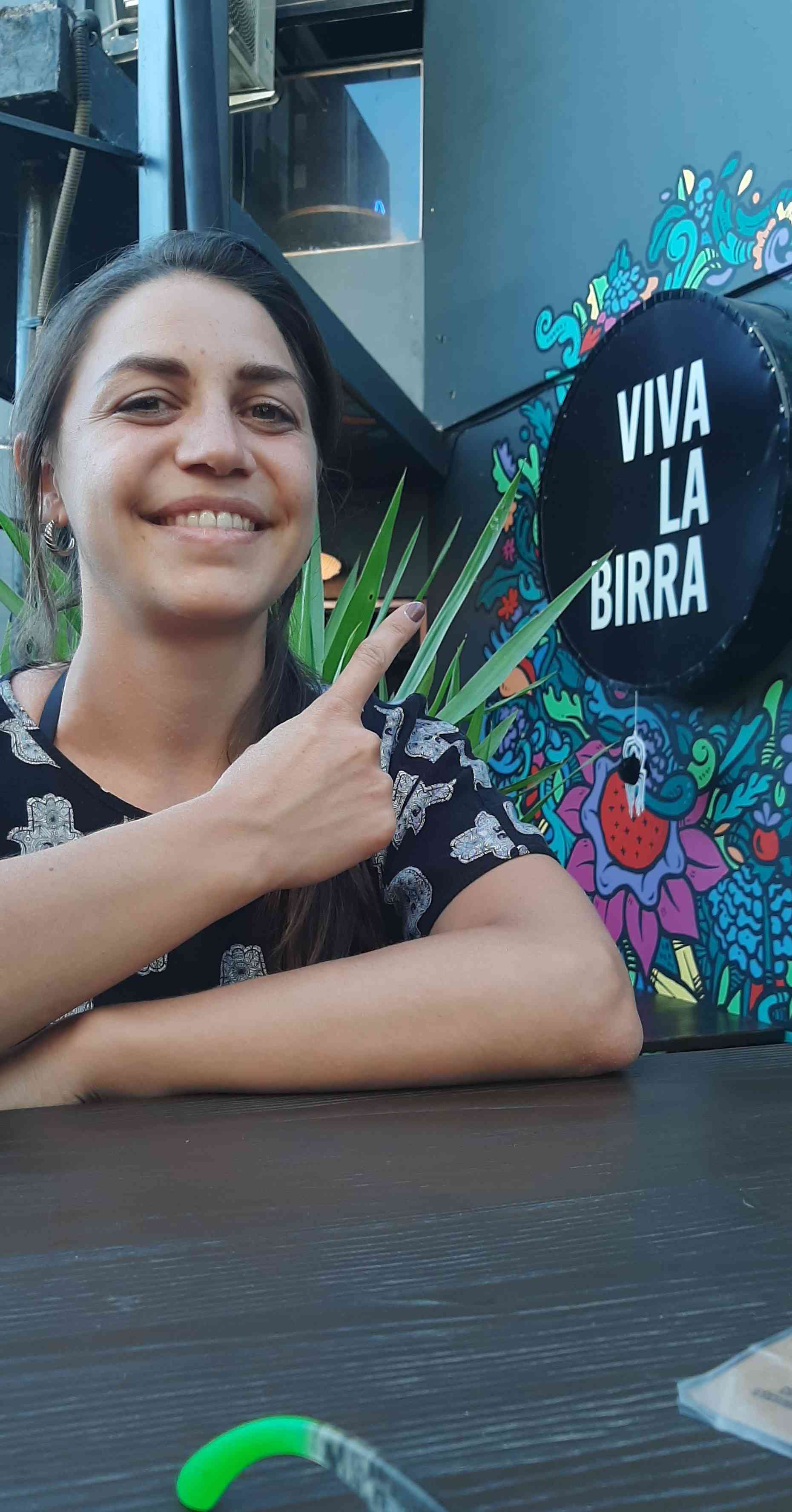 VIVA LA BIRRA !!