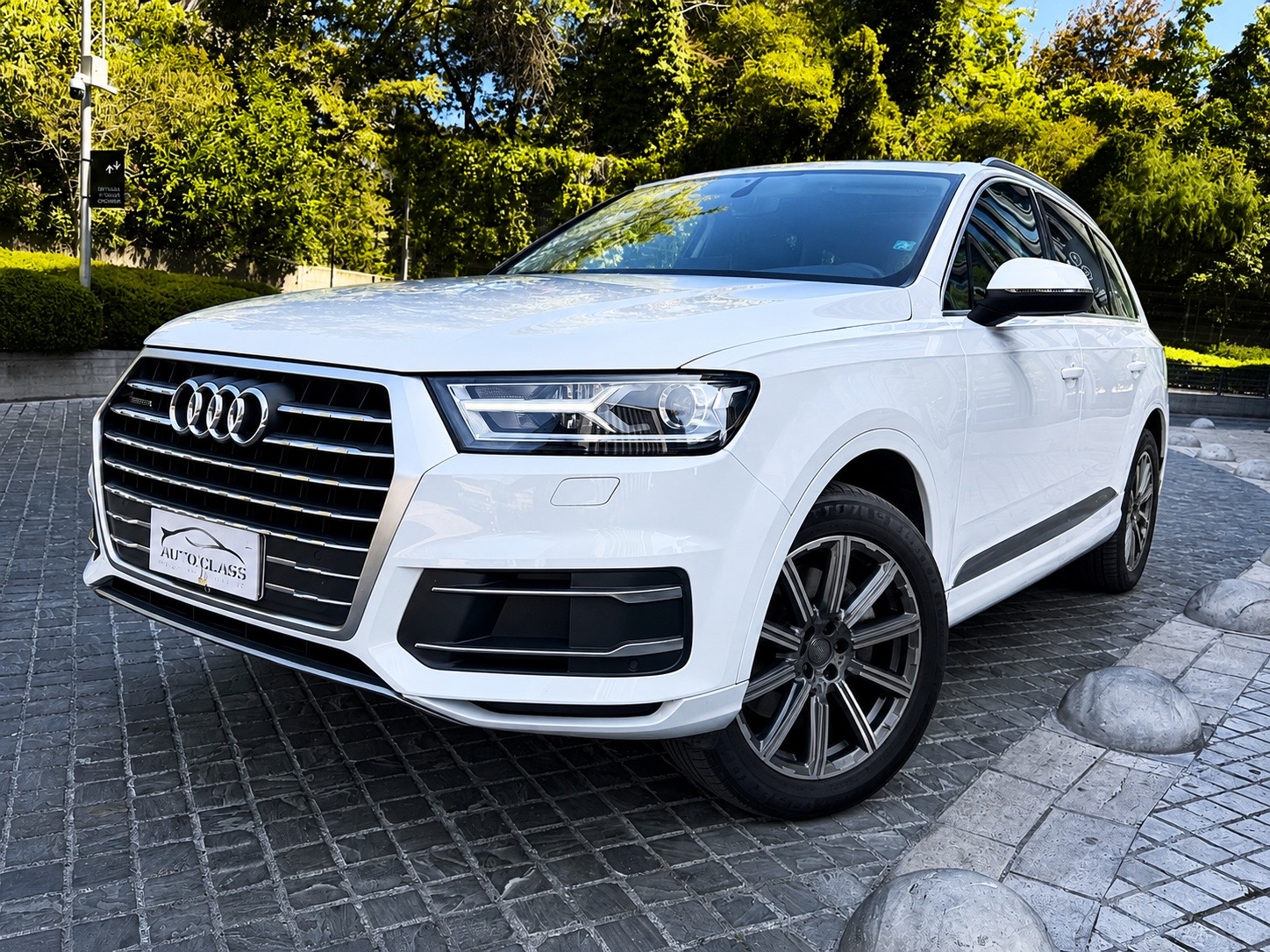 VENDIDO!!!