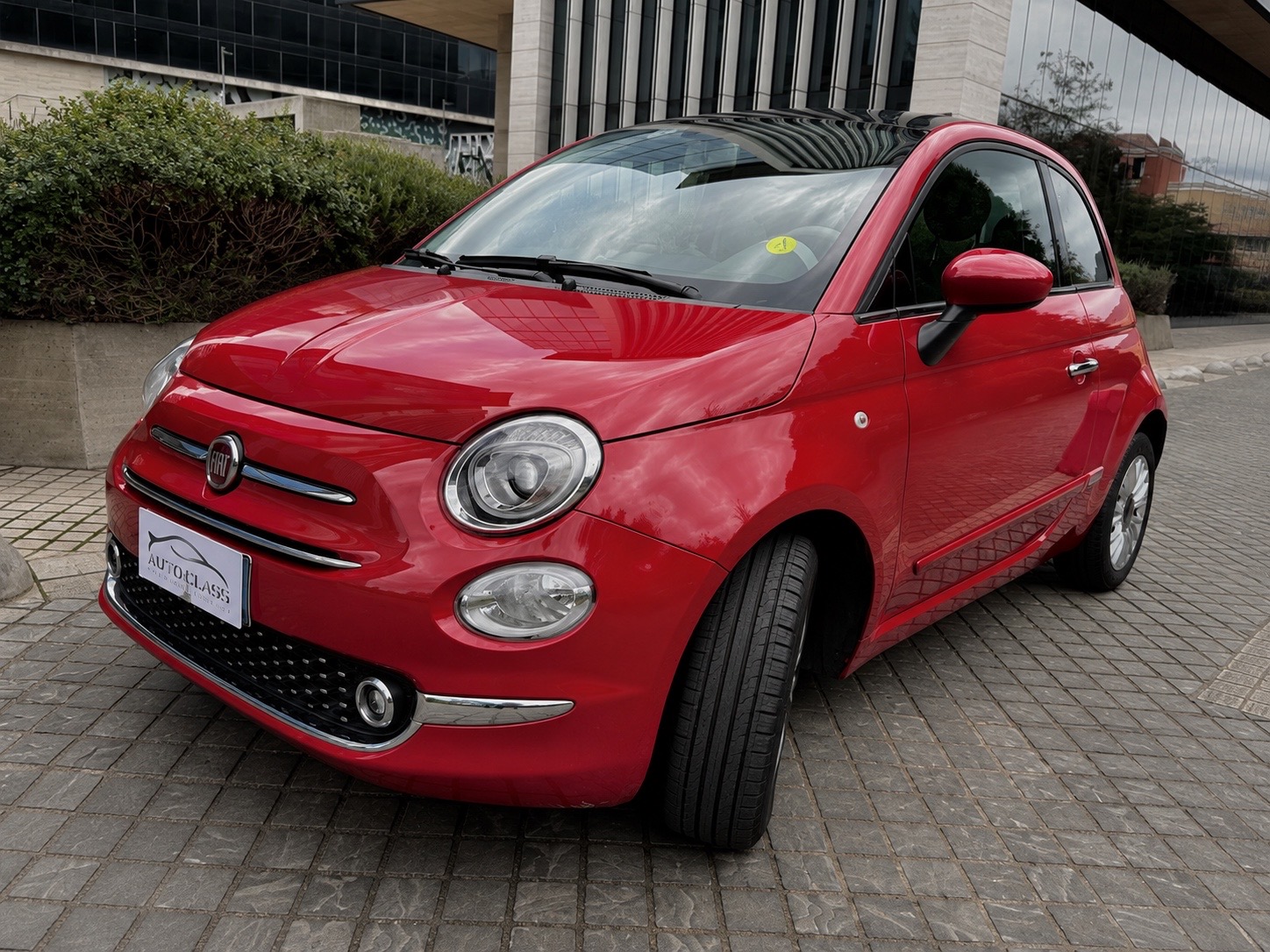 VENDIDO!!!