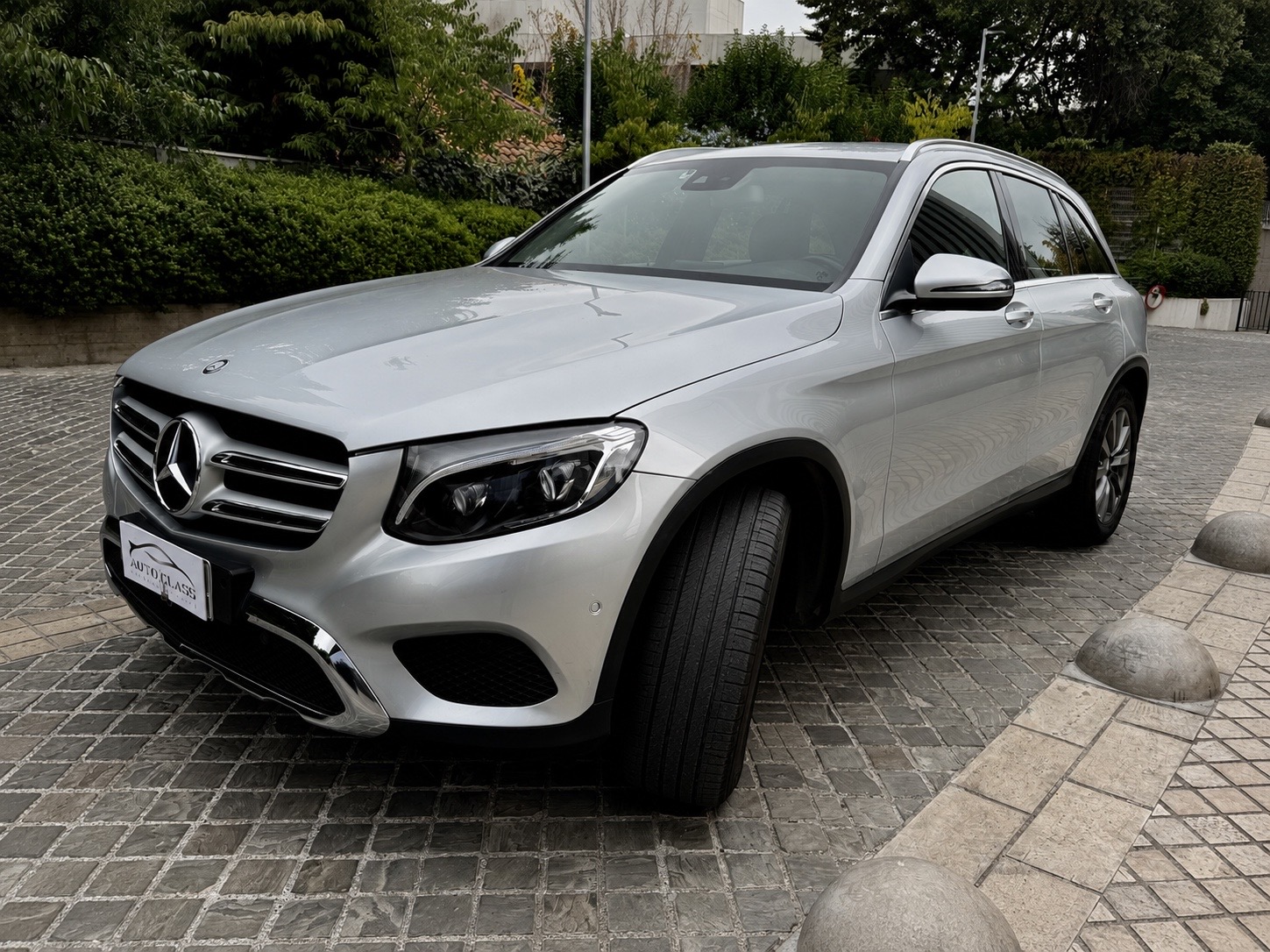 VENDIDO!!!