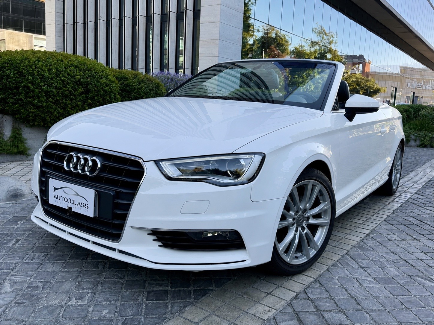 VENDIDO!!!