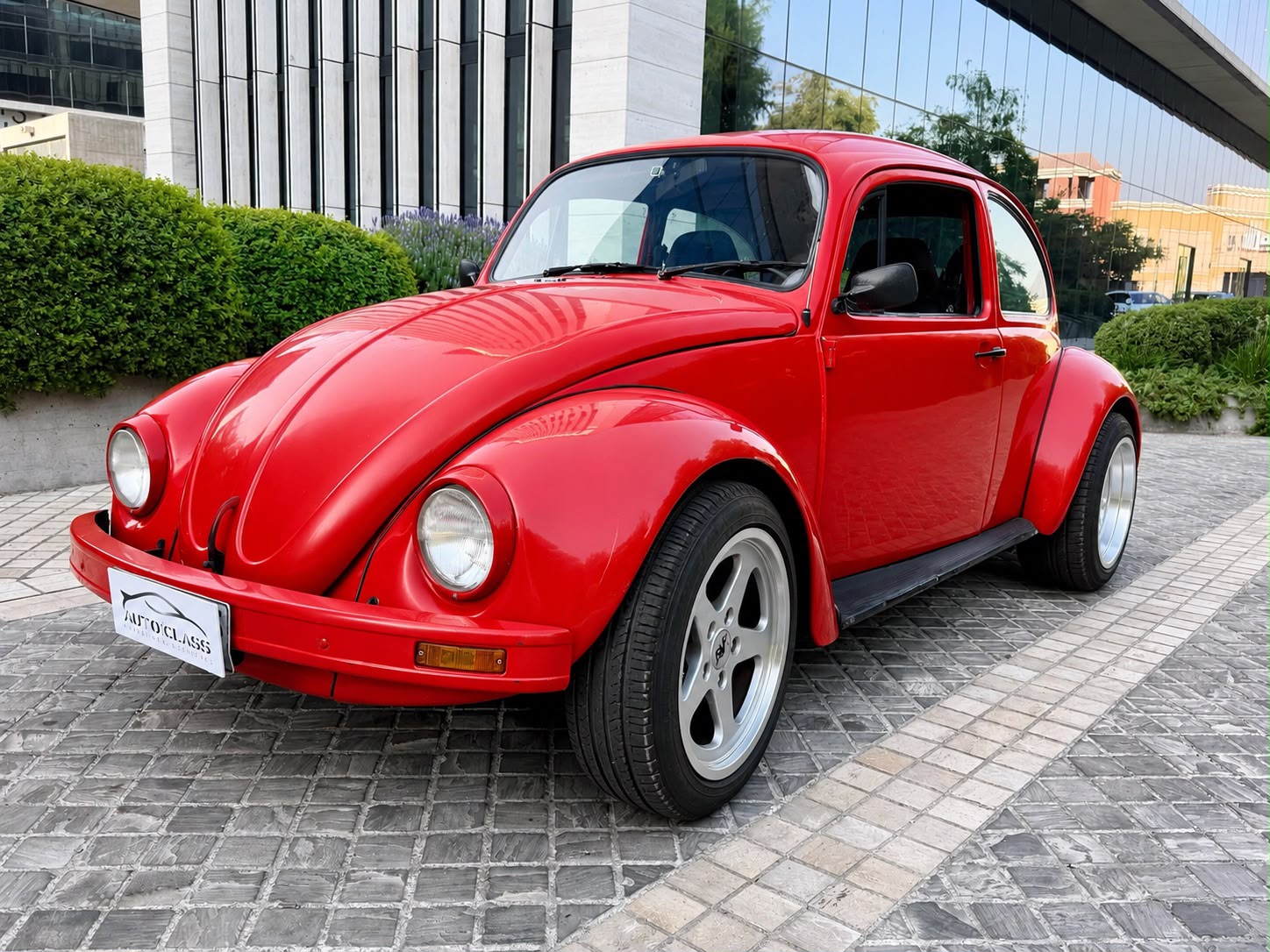 VENDIDO!!!