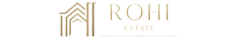 ROHI ESTATE