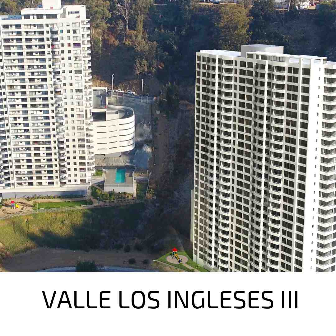 Desde 4.253 UF