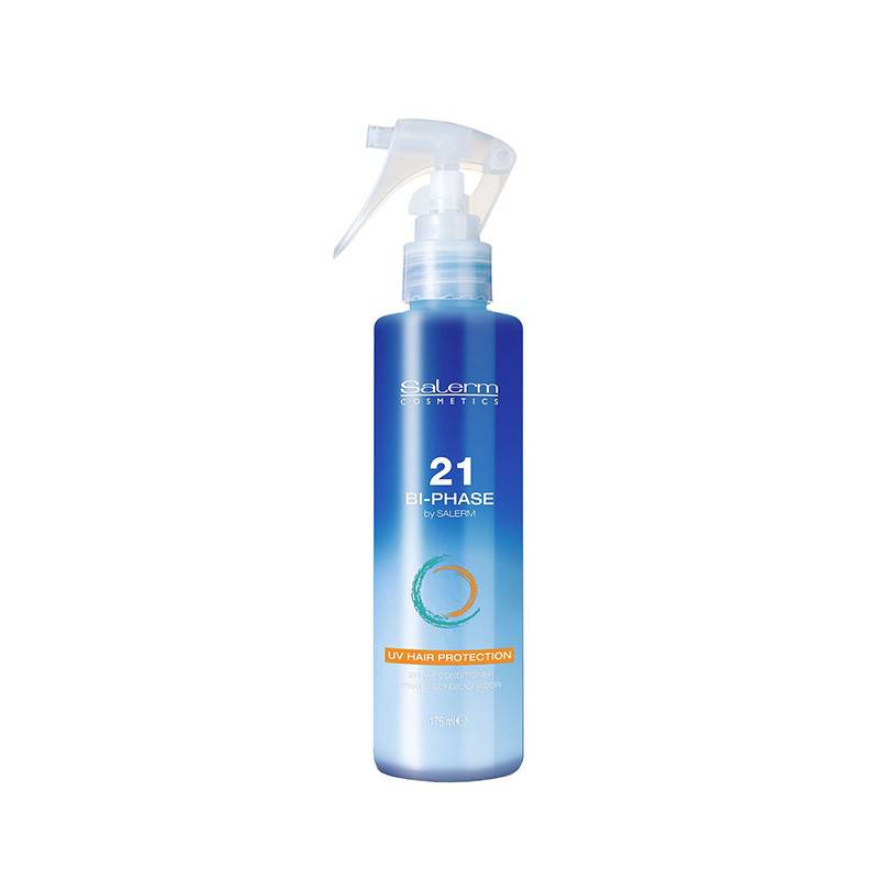 Protector solar - cloro -salitre