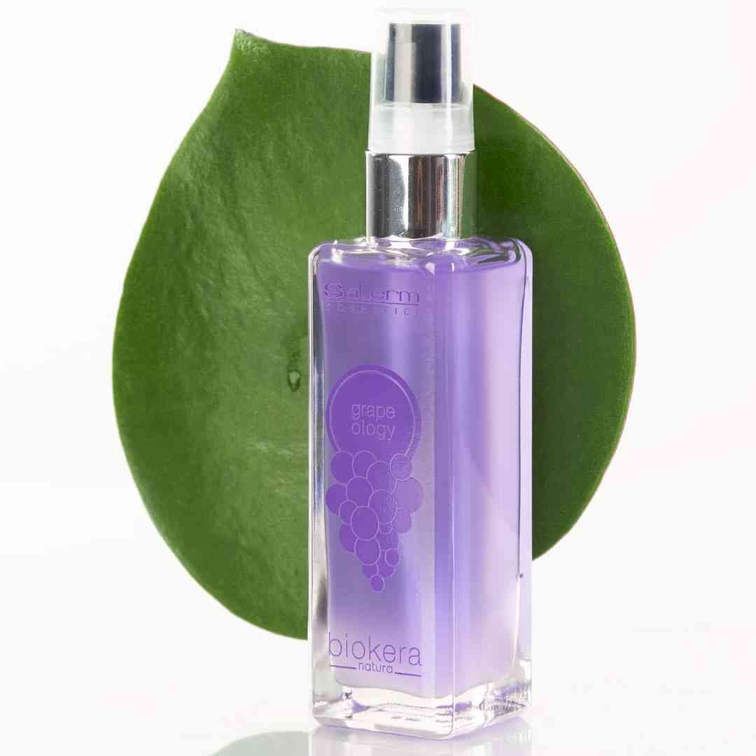 GRAPEOLOGY- Sérum