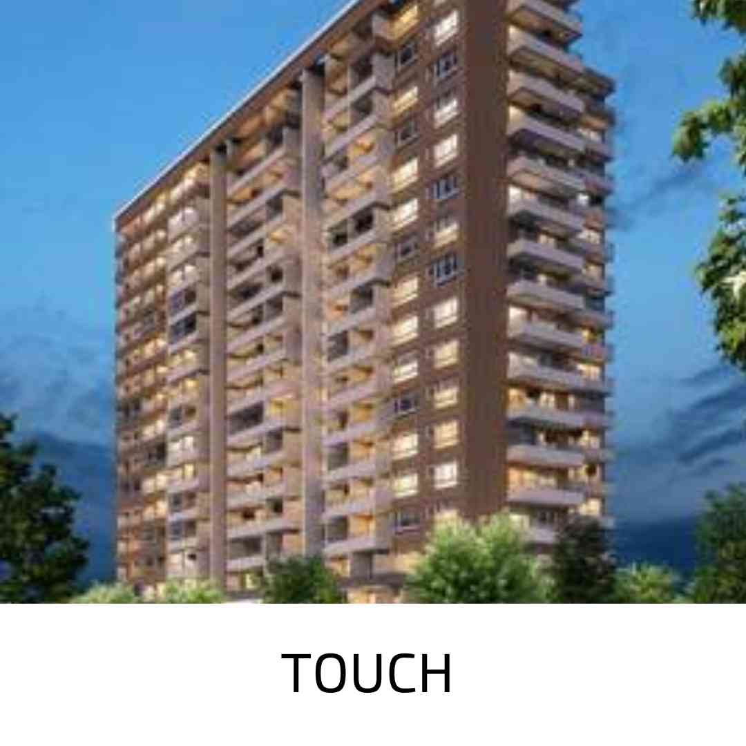 Departamento La Florida  Desde 3.938 UF