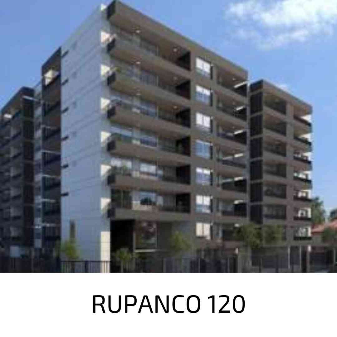    Desde 2.390 UF