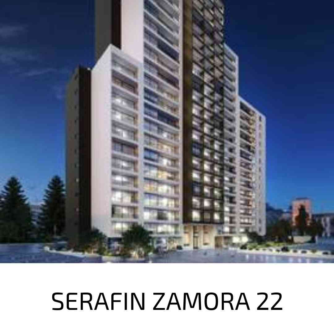  Desde 2.208 UF