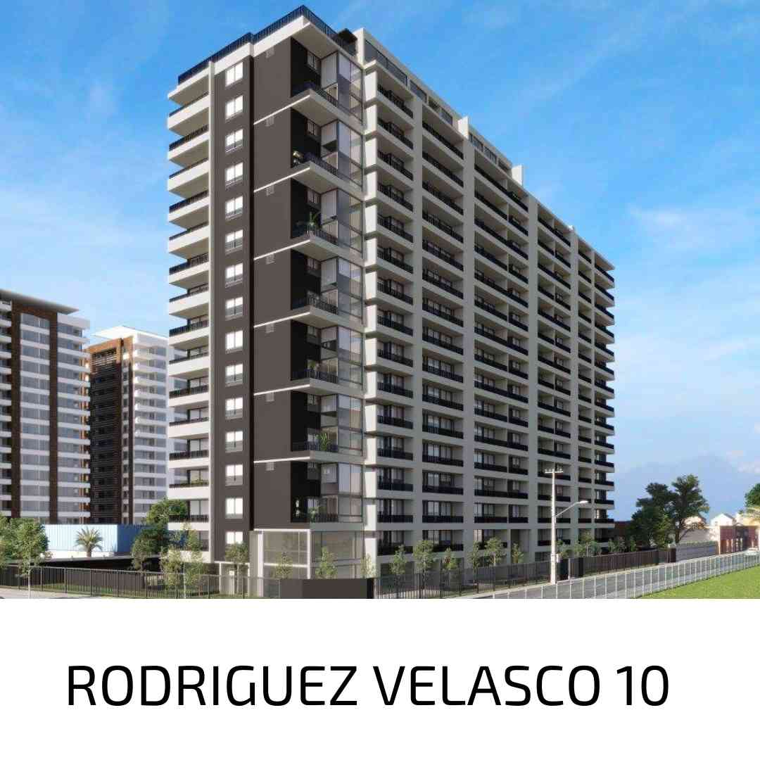  Desde 3.446 UF