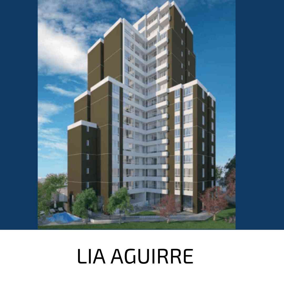  Desde 2.764 UF