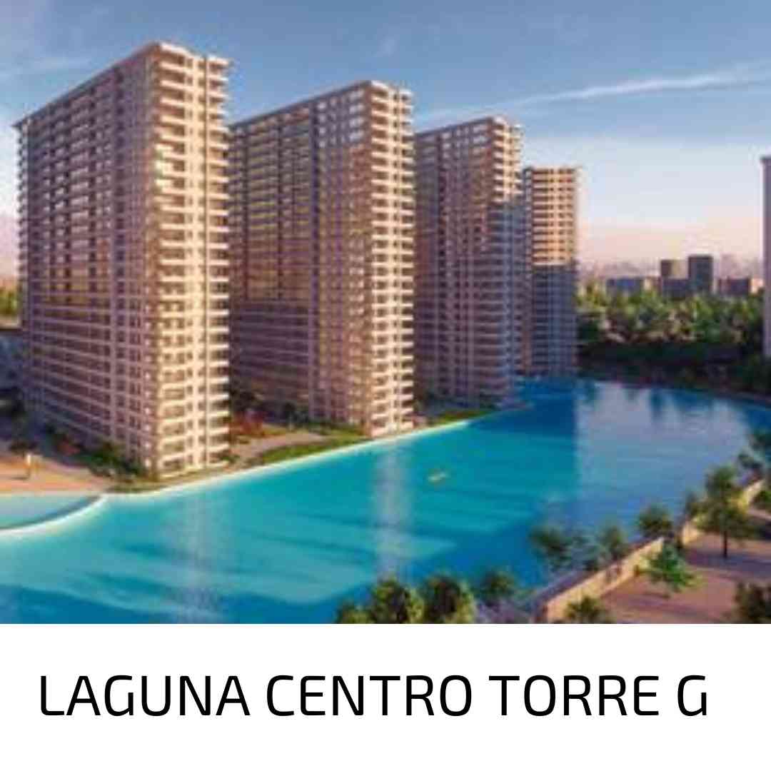 Desde 2.803 UF