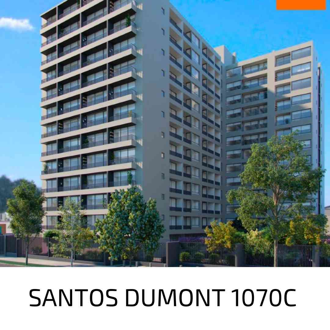        Desde 1.776 UF