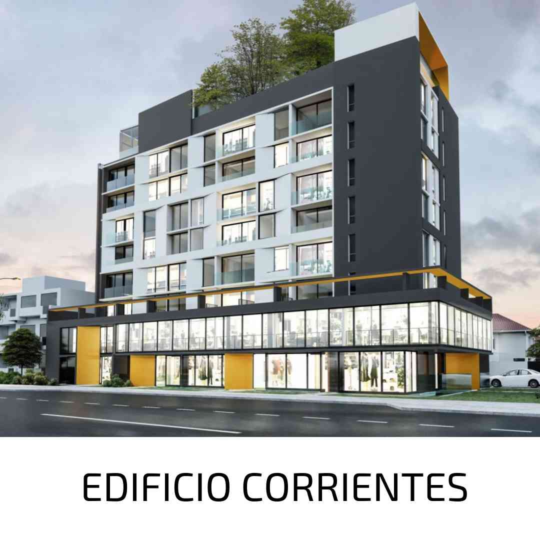  Departamentos Providencia Desde 2.188 UF