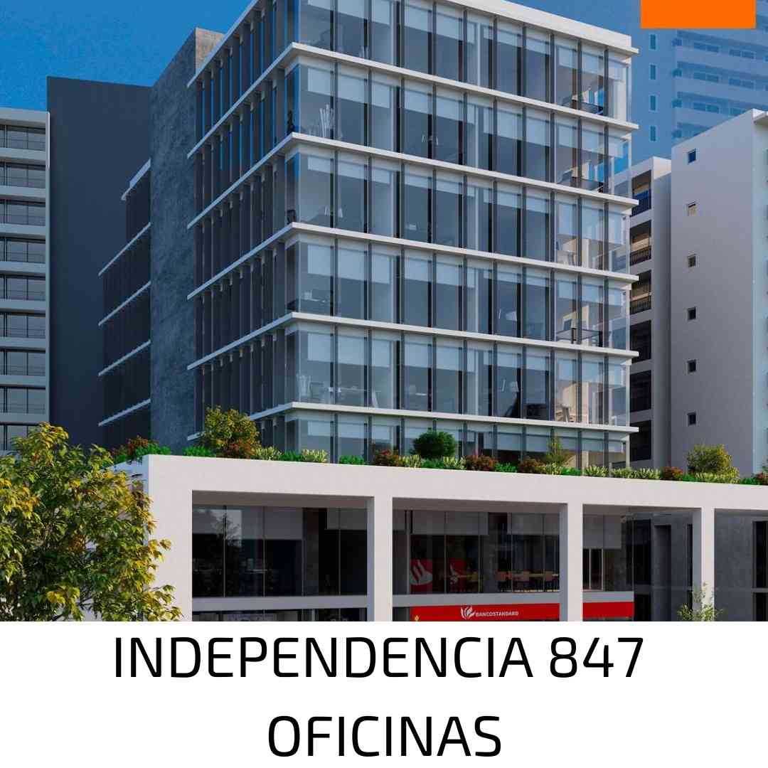 Desde  1.633 UF