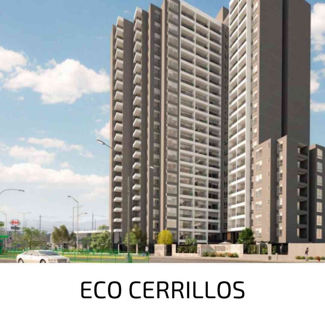 Desde 2.939 UF