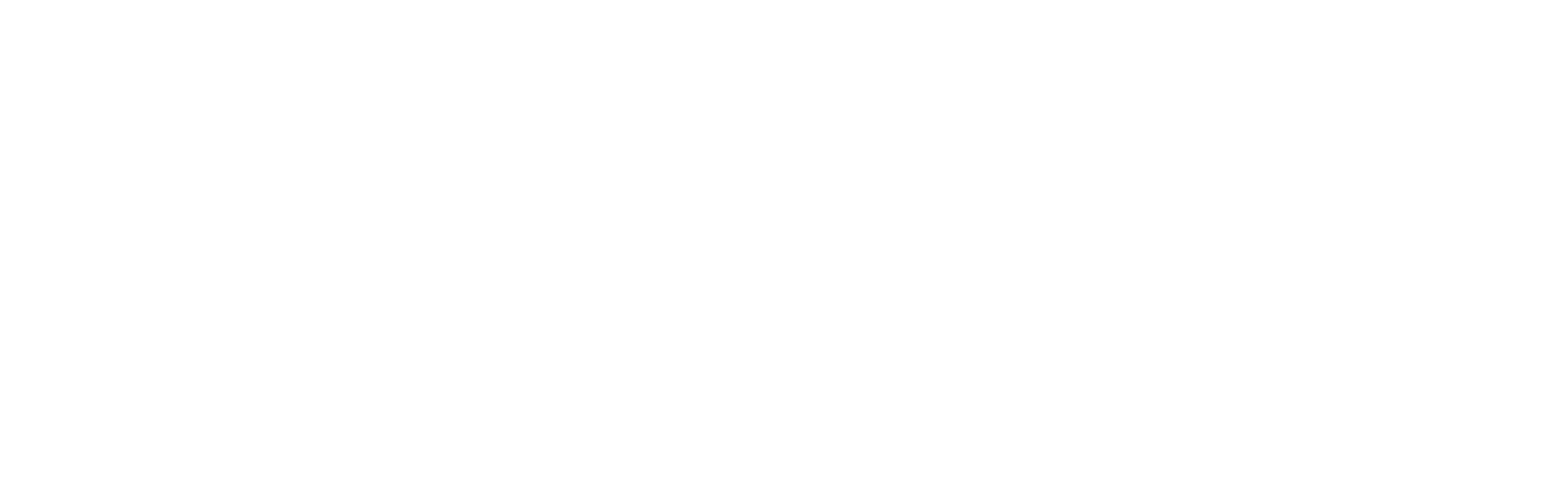 BeCap