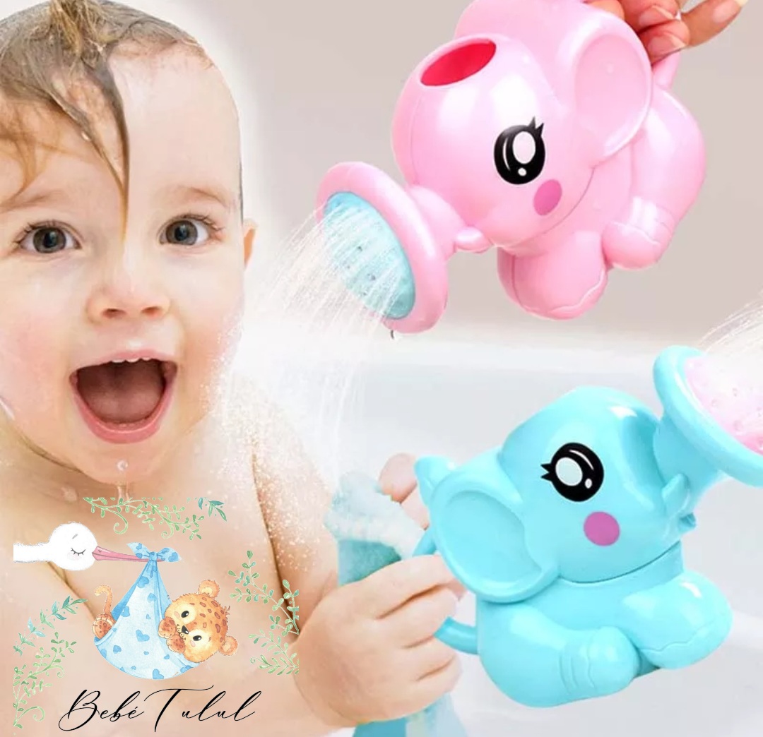 Mini duchita
