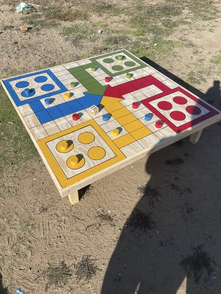 JUEGOS GIGANTES 50.000